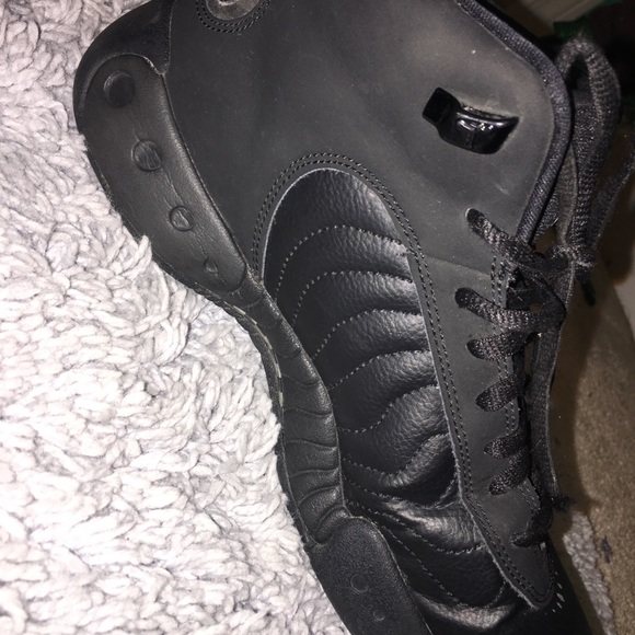 Jumpman pro - Picture 4 of 5